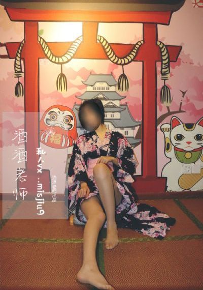 91视频在线观看下载_BD电影全集观看