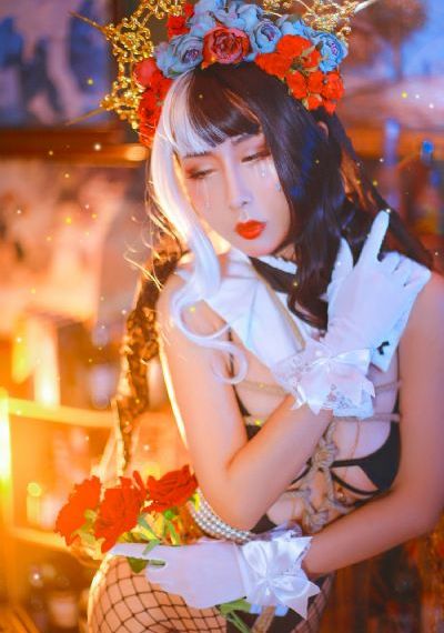 女主被审判到虚拟世界的小说_BD韩语超清免费观看