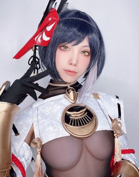 年轻的女教师在线观看完整版_BD免费电视剧