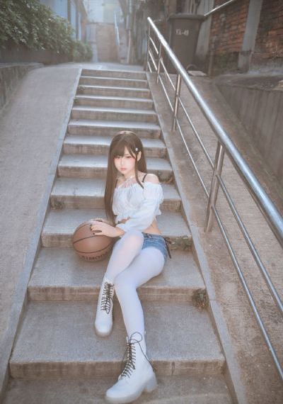 玖玖欧美大片_1080P手机免费观看完整