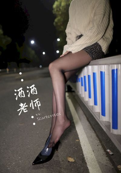 内裤畸形20狗狗小黄_在线视频网