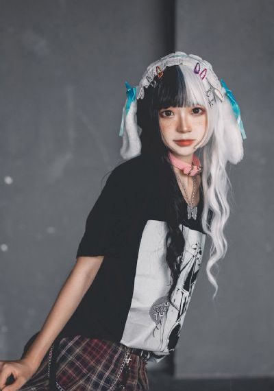 www中字在线_BD英语超清在线观看