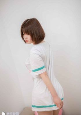 国产bdsmHDBondage_剧情片日韩电影在线