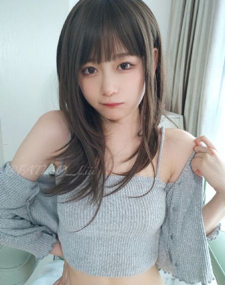 美女被下药后高潮在线视频_迅雷下载电影