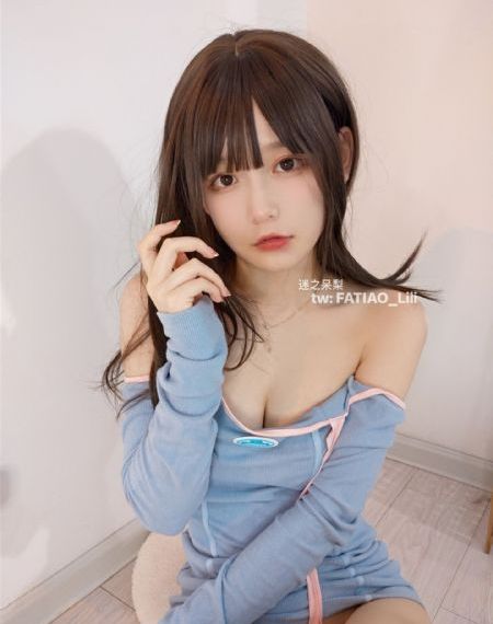 正能量网站www正量免费直_DVD日韩免费观看