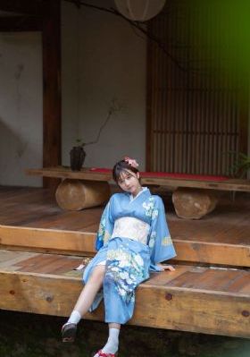 处女朱莉在线观看_国产剧迅雷电影在线