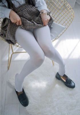 女生的三大隐私在哪里_1080日韩免费观看
