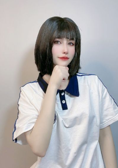 妖精av无码一区二区三区_国产剧HD在线观看