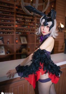 女燕双鹰高清版免费观看_1080P在线视频观看