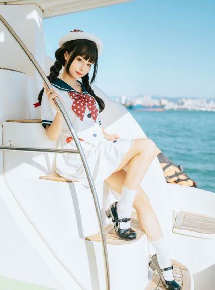 亚洲AV永久无码精品无码动漫_BD电影在线观看