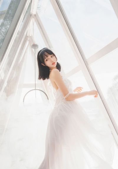 久久久久黄_DVD免费观看