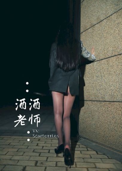 日本~级毛片_1080免费观看视频