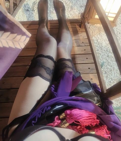 色欲一国产日韩欧美精品_BD英语日韩免费观看
