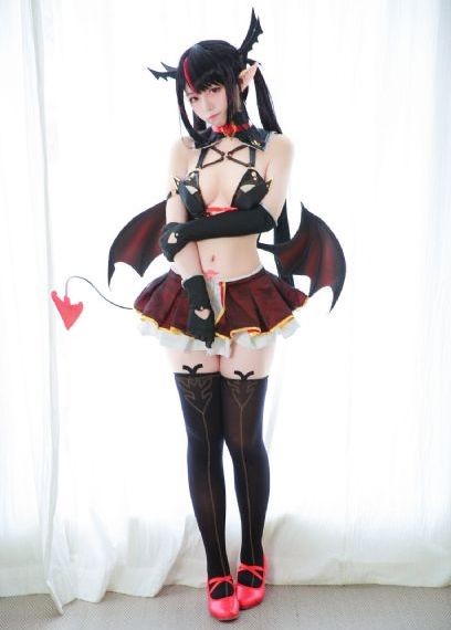 男人女人69式_蓝光神马影院手机在线