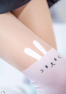 少妇婬荡呻吟np肉在线观看_BD韩语日本电影免费