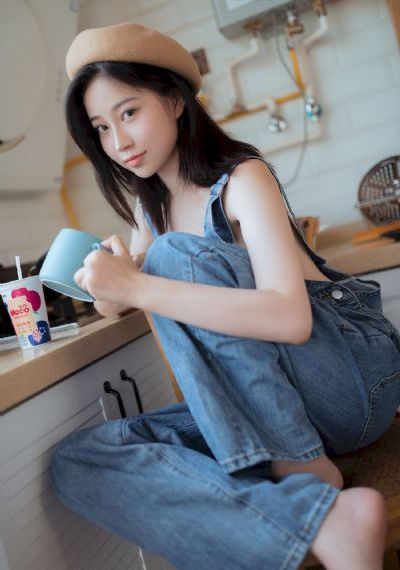 丝袜脚好紧老师别夹视频_国产剧免费观看韩国