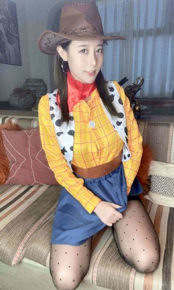 小说校花和校长免费阅读_免费国语在线观看