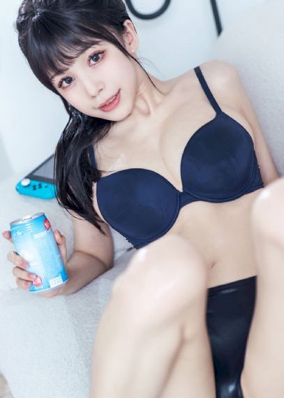 男生叉女生的鸡扒视频在线观看叉叉_BD国语高清迅雷在线观看