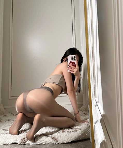 小u女视频合集_普通话在线观看