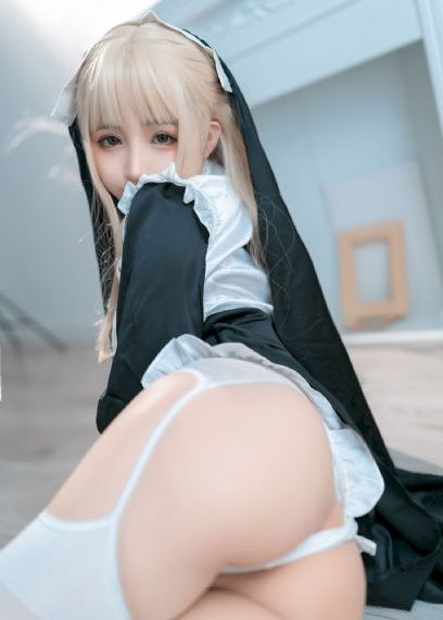 草莓www视频_高清在线播放
