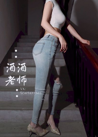 异族tube欧美疯狂xxx_1080HD在线观看