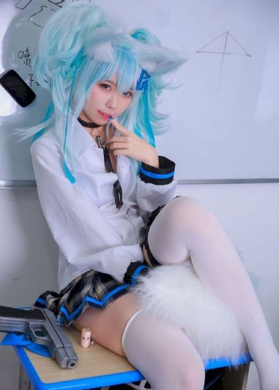 欧美日韩亚洲丝袜制服_HD免费观看电视剧