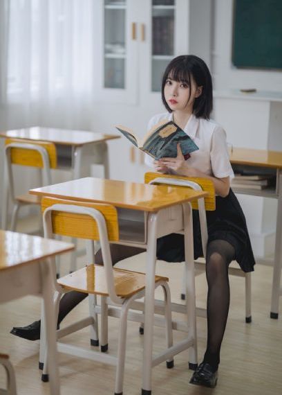 手机看片AV永久免费_1080日韩免费观看