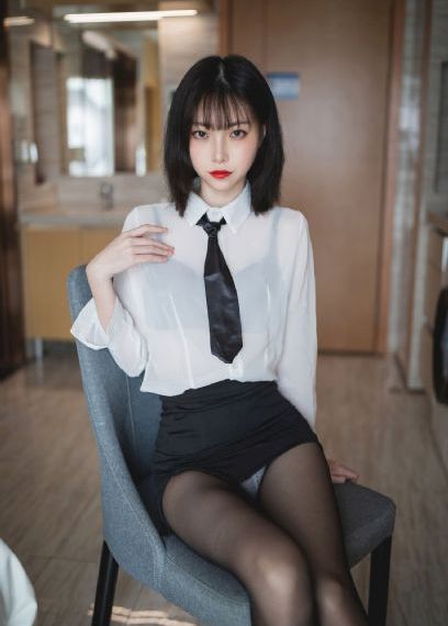 戒尺打屁股sp惩罚调教视频网站_国产剧电影免费在线