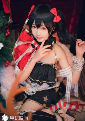 日韩大片一区_720免费观看电视剧
