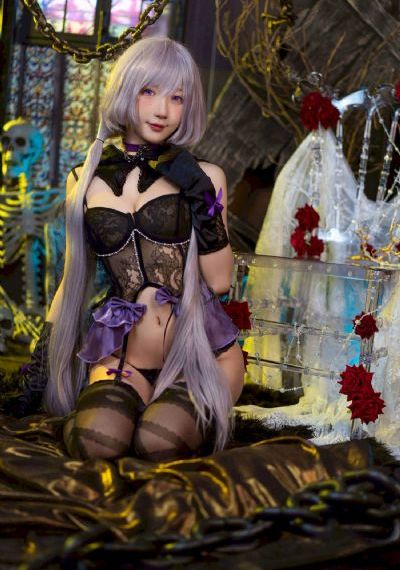 欧美精品与人动性物交免费看_高清免费电视剧