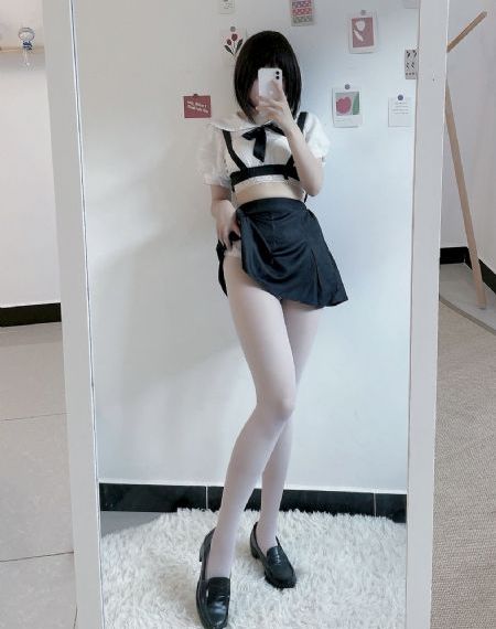 邪恶绅士邪恶天堂_剧情片免费在线观看