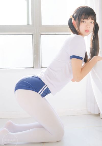 黑马影视_高清最新电影在线观看