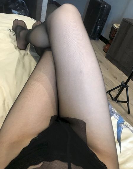 蜜桃福利精品视频_720日韩电影在线