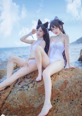 宝可梦旅途全136集免费观看_剧情片HD高清在线观看