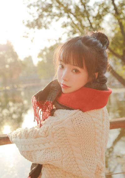 欧美成人看片_1080动漫免费观看