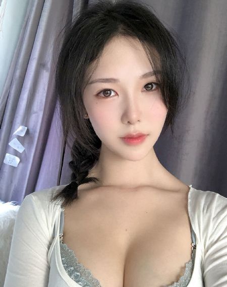 欧美人与禽ZoZ0善交_免费高清在线观看