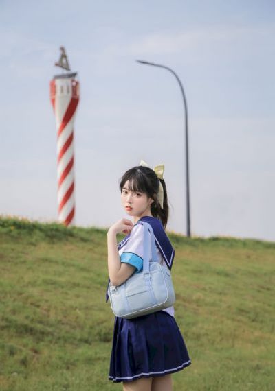 日本熟妇美熟bbw公开_HD超清在线观看