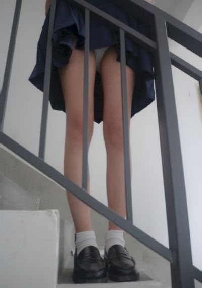 黄色录相一级av_蓝光原盘在线观看