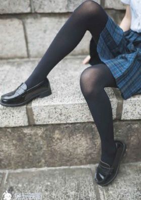 亚洲AV成人无码久久精品黑人_超清超清在线观看