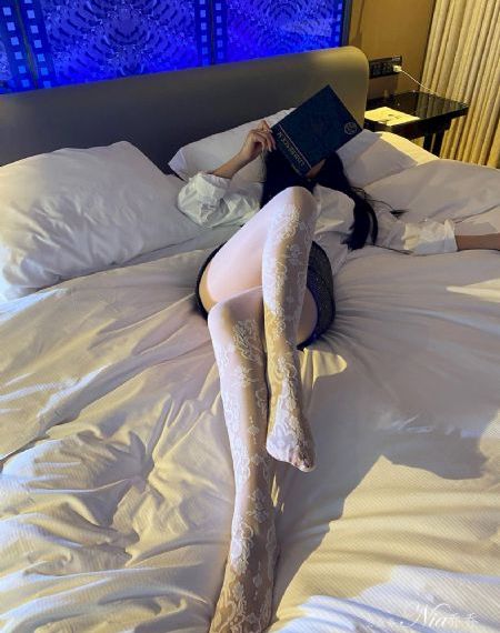 久久久久久久一区二区三区_高清电视剧观看