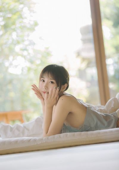 佐野由真av作品番号列表_剧情片HD在线观看