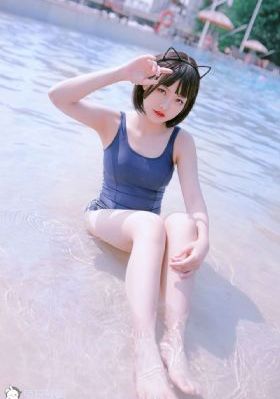 丁香花高清在线观看免费版简体字_BD国语日本电影免费