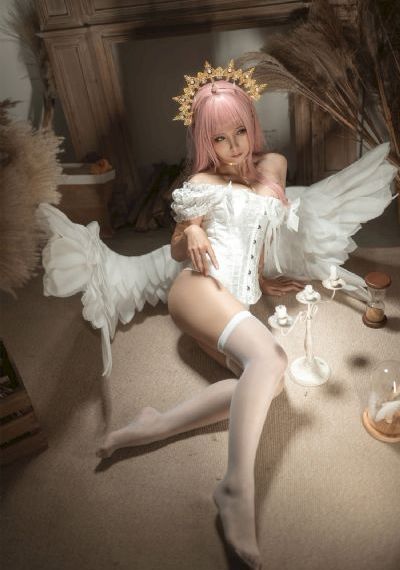 女同桌露出粉嫩小奶头_BD韩语最新电影在线观看