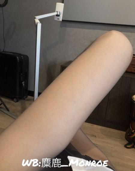 欧美亚洲重口变态综合_HD电视剧在线观看