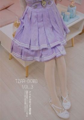 91福利一区日本精品国产_HD在线视频观看