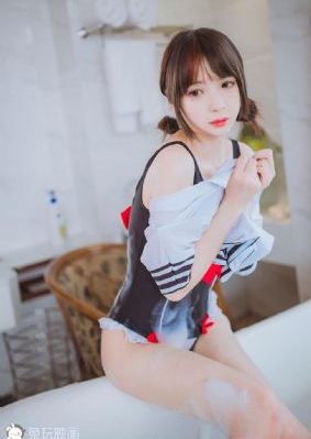 野花在线观看免费_国产剧电影在线观看