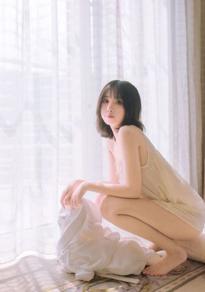 日本伊人精品_BD高清免费观看