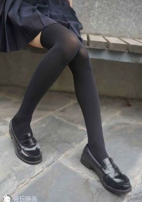 免费看的黄视频_高清在线观看电视