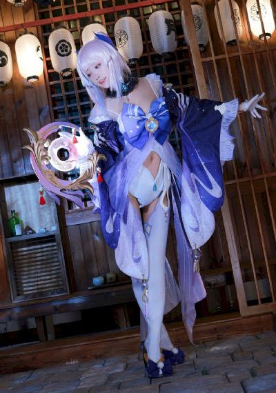 国产精品农村妇女AAAA_国产剧免费观看最新