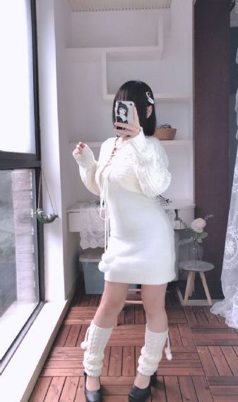 www中文亚洲在线_蓝光版中文字幕包